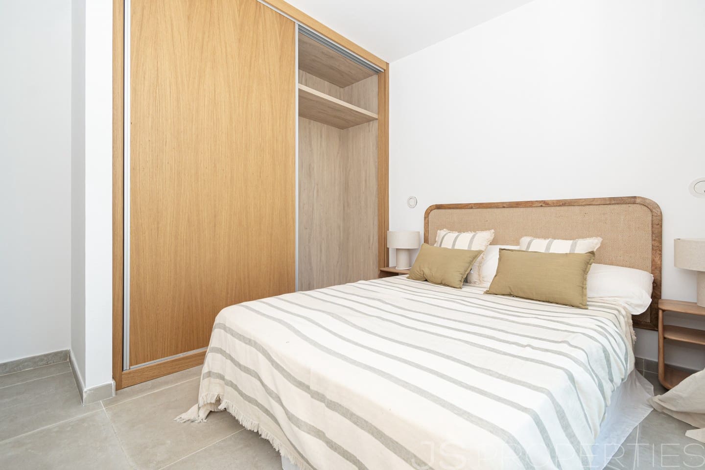 2 camera da letto Appartamento in vendita in Pollensa / Pollenca con piscina garage - 620.000 € (Rif: 10076781)