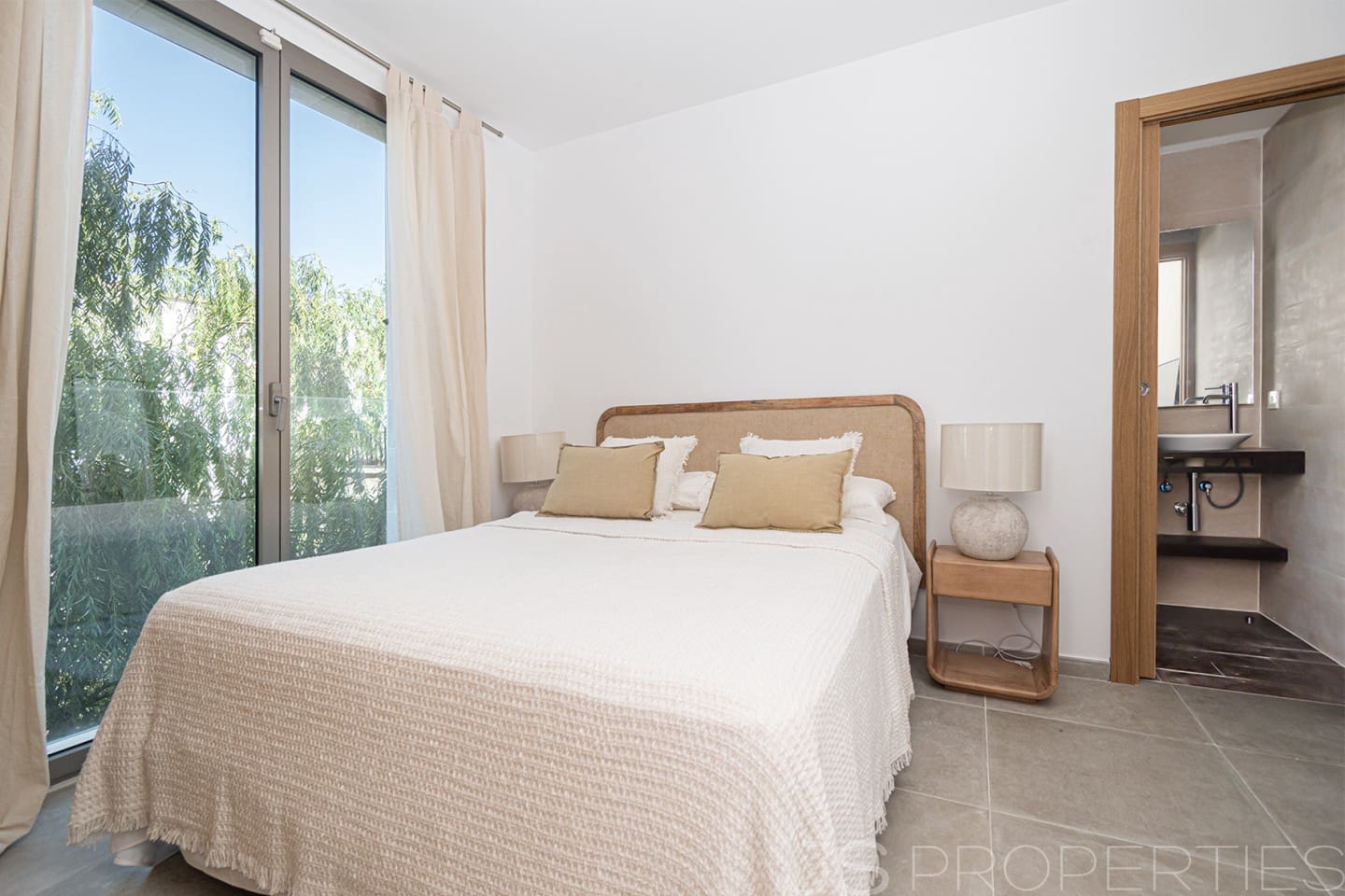 2 camera da letto Appartamento in vendita in Pollensa / Pollenca con piscina garage - 620.000 € (Rif: 10076781)