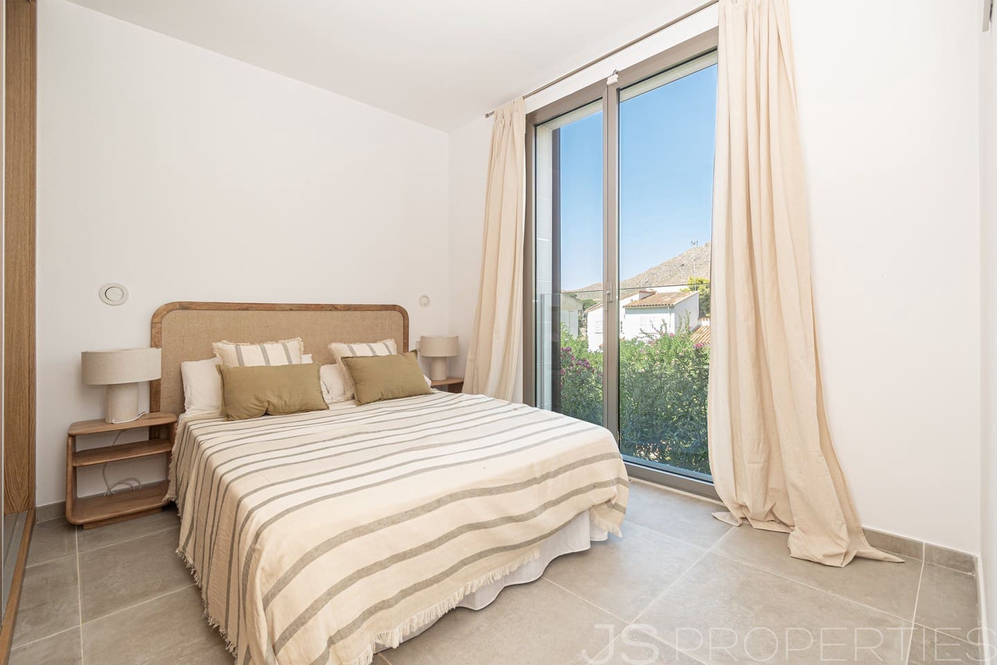 2 camera da letto Appartamento in vendita in Pollensa / Pollenca con piscina garage - 620.000 € (Rif: 10076781)