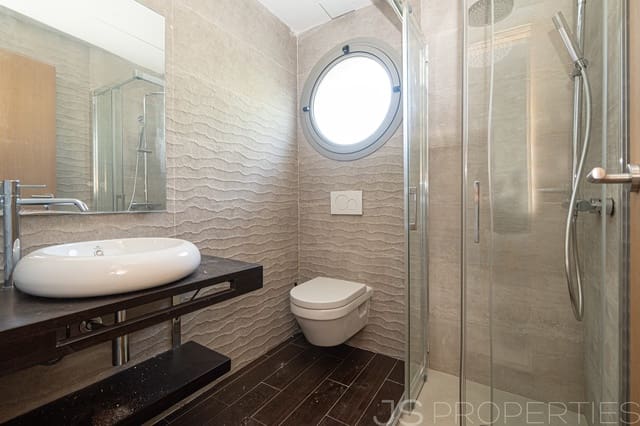 2 camera da letto Appartamento in vendita in Port de Pollença, Pollensa / Pollença con piscina garage - 620.000 € (Rif: 10076781)