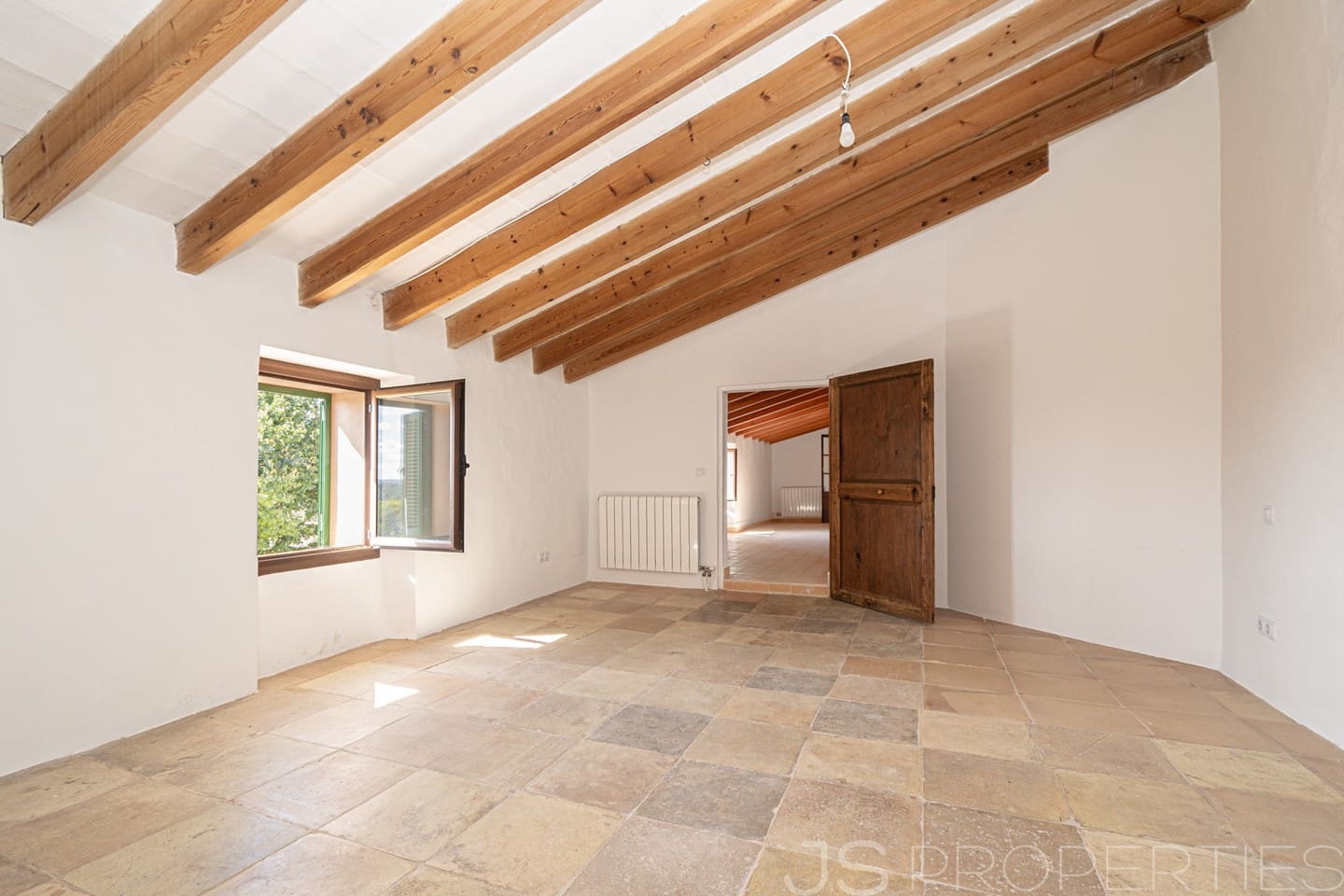 4 slaapkamer Villa te koop in Campanet met zwembad - € 1.520.000 (Ref: 10101029)
