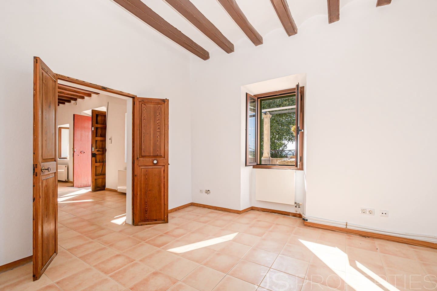 4 slaapkamer Villa te koop in Campanet met zwembad - € 1.520.000 (Ref: 10101029)