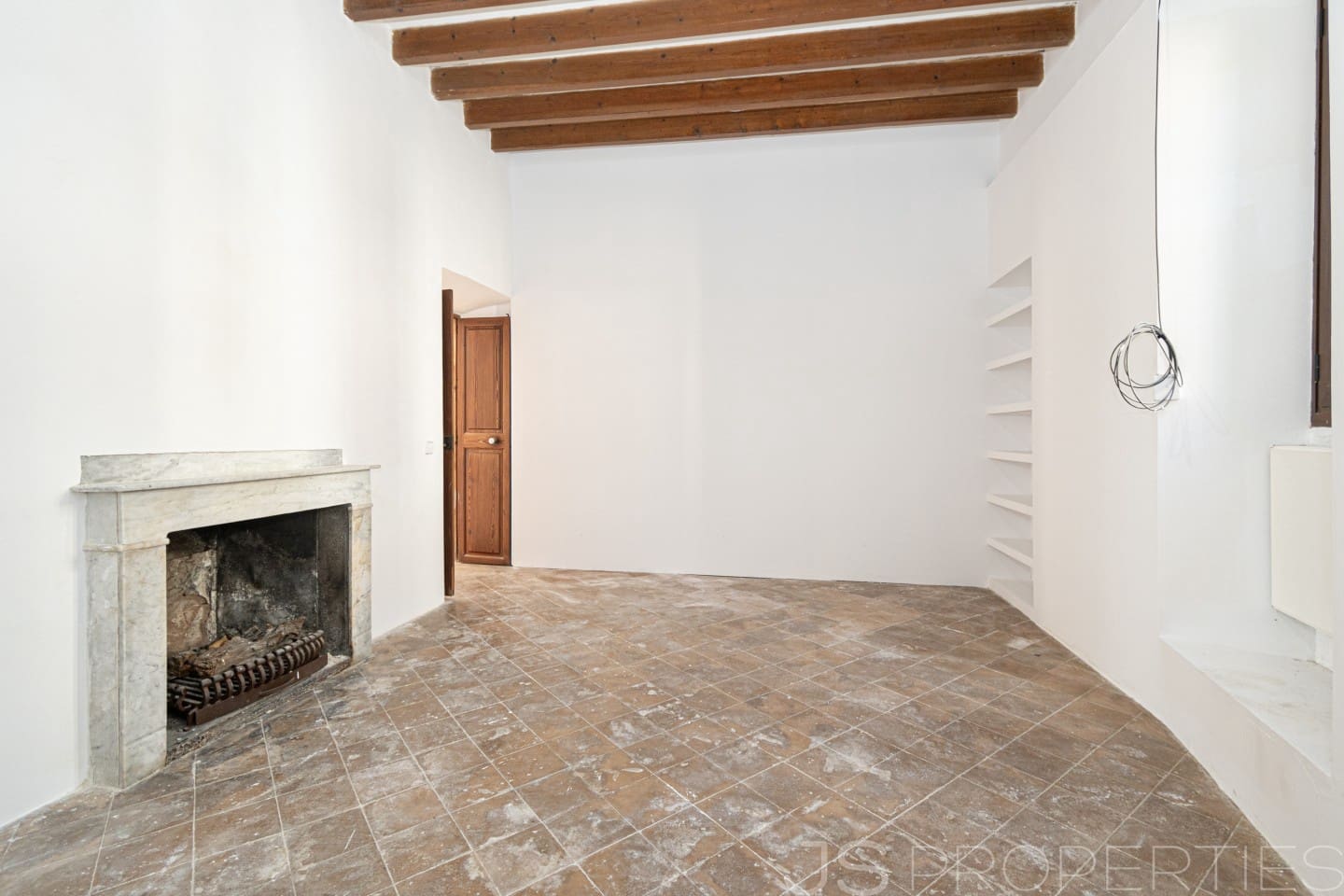 4 slaapkamer Villa te koop in Campanet met zwembad - € 1.520.000 (Ref: 10101029)