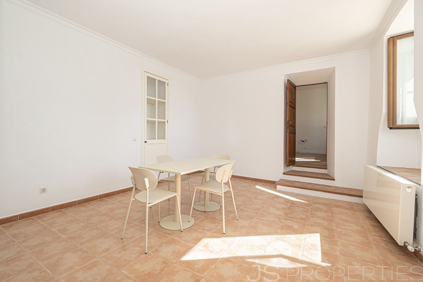 4 slaapkamer Villa te koop in Campanet met zwembad - € 1.520.000 (Ref: 10101029)