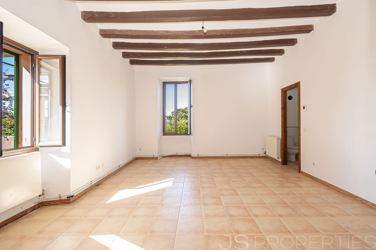 4 slaapkamer Villa te koop in Campanet met zwembad - € 1.520.000 (Ref: 10101029)