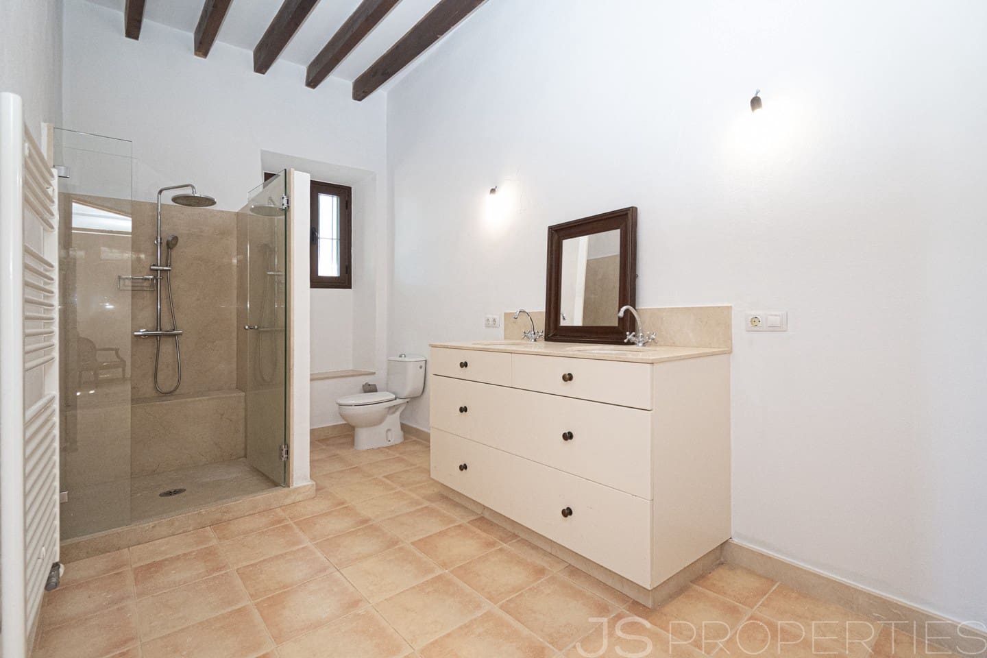 4 slaapkamer Villa te koop in Campanet met zwembad - € 1.520.000 (Ref: 10101029)