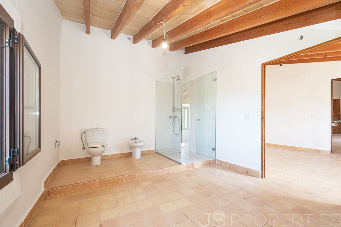 4 slaapkamer Villa te koop in Campanet met zwembad - € 1.520.000 (Ref: 10101029)
