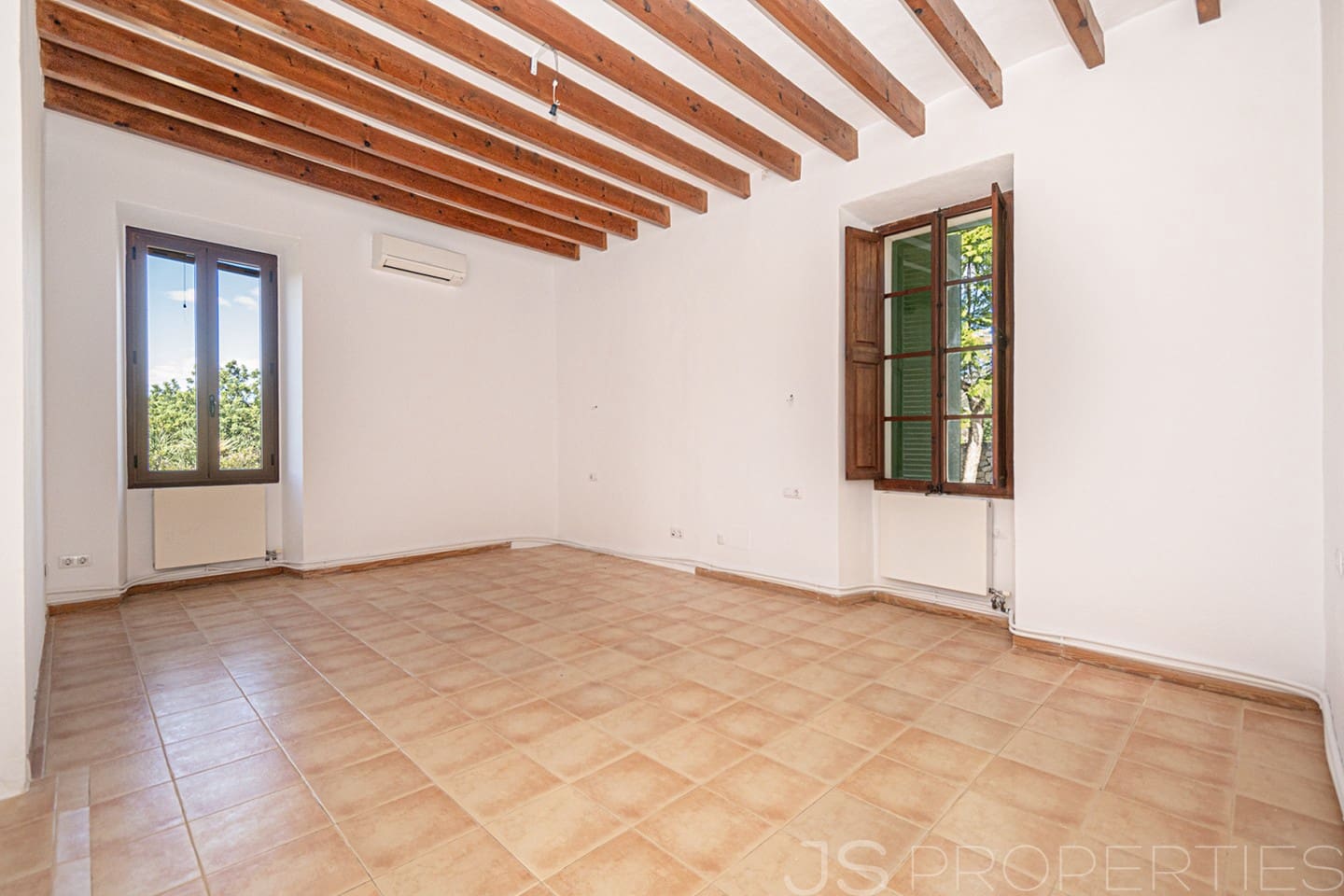4 slaapkamer Villa te koop in Campanet met zwembad - € 1.520.000 (Ref: 10101029)