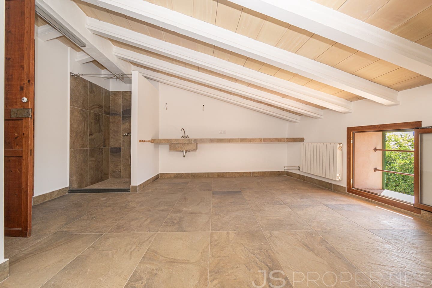 4 slaapkamer Villa te koop in Campanet met zwembad - € 1.520.000 (Ref: 10101029)