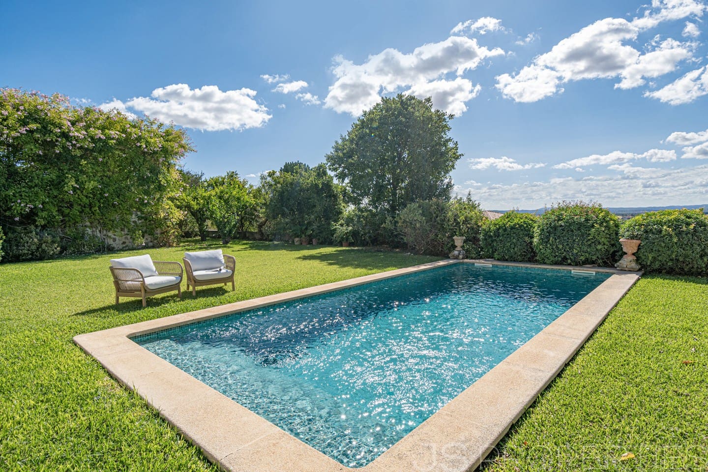 4 slaapkamer Villa te koop in Campanet met zwembad - € 1.520.000 (Ref: 10101029)