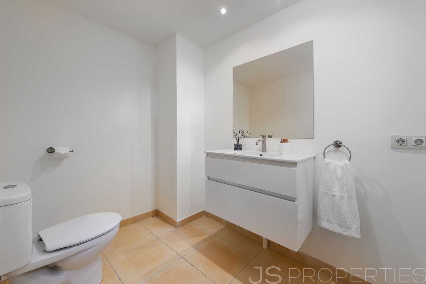 Chalet de 4 habitaciones en Pollensa / Pollença en venta con piscina garaje - 2.600.000 € (Ref: 10101030)