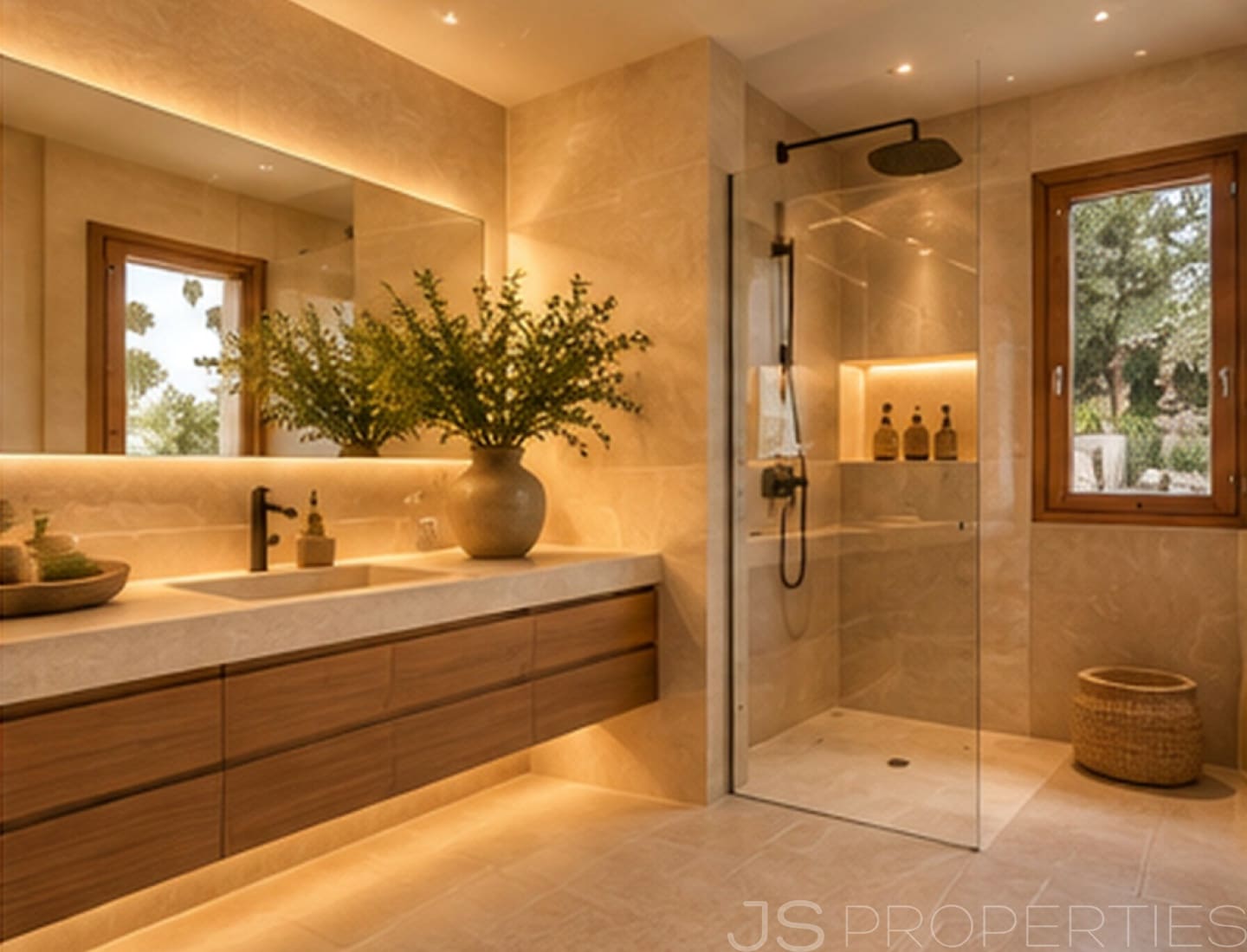 Chalet de 4 habitaciones en Pollensa / Pollença en venta con piscina garaje - 2.600.000 € (Ref: 10101030)
