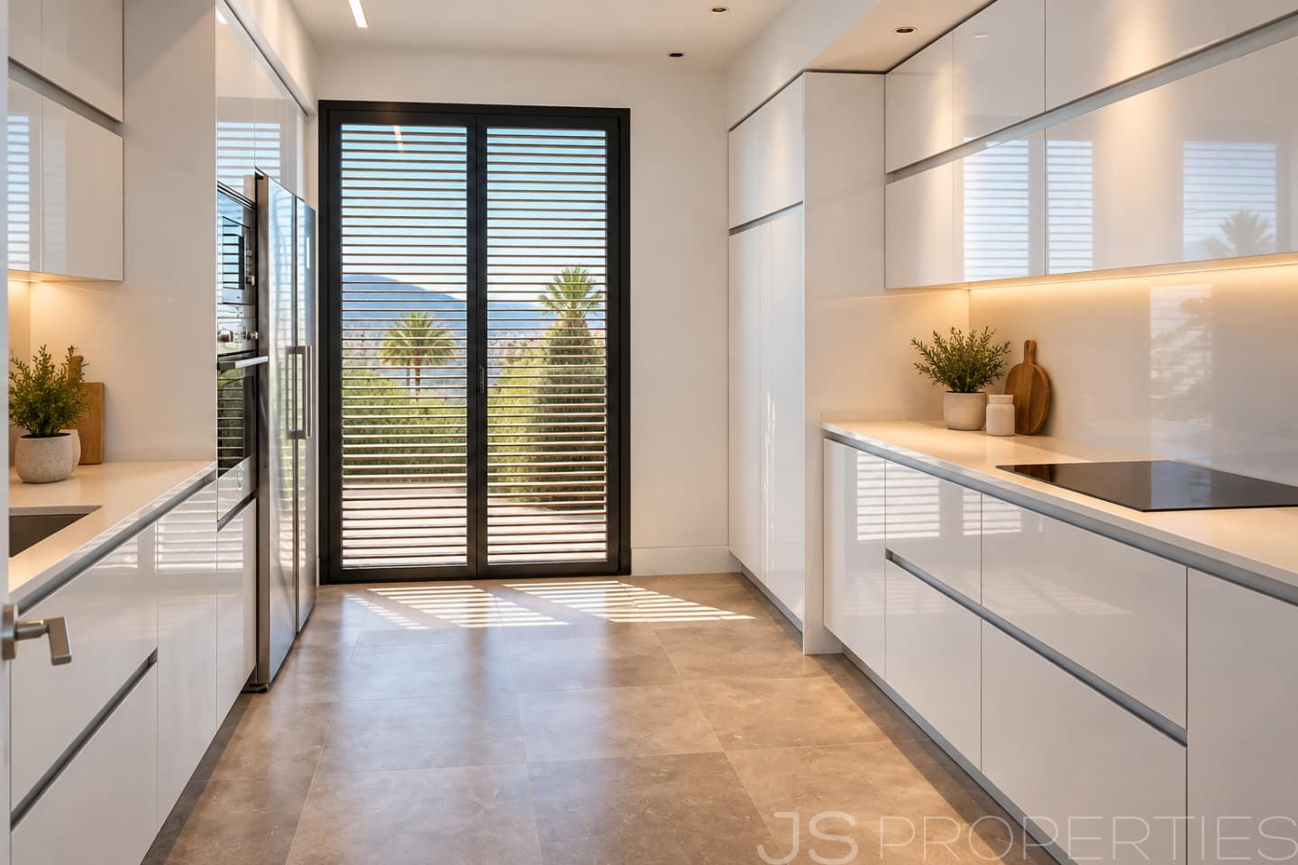 4 camera da letto Attico in vendita in Pollensa / Pollenca con piscina garage - 2.150.000 € (Rif: 10130307)