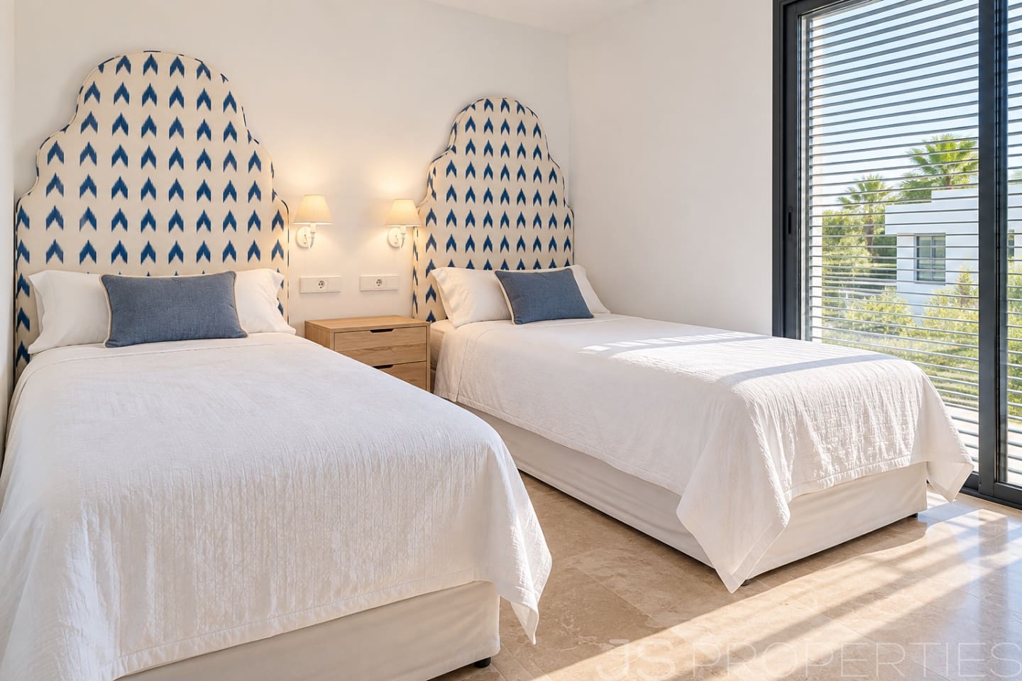 4 camera da letto Attico in vendita in Pollensa / Pollenca con piscina garage - 2.150.000 € (Rif: 10130307)
