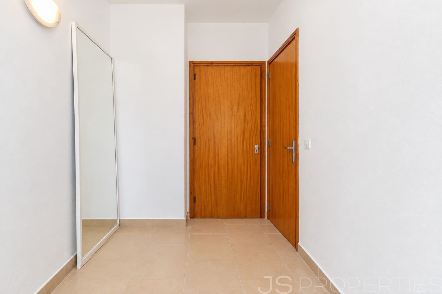 Apartamento de 2 habitaciones en Pollensa / Pollença en venta con garaje - 320.000 € (Ref: 10144891)