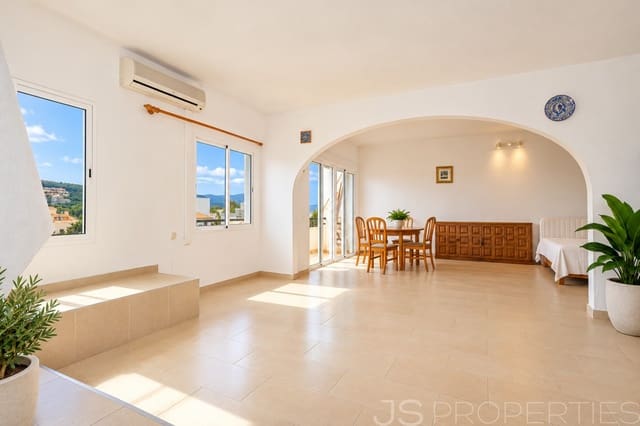 2 camera da letto Appartamento in vendita in Port de Pollença, Pollensa / Pollença con garage - 320.000 € (Rif: 10144891)