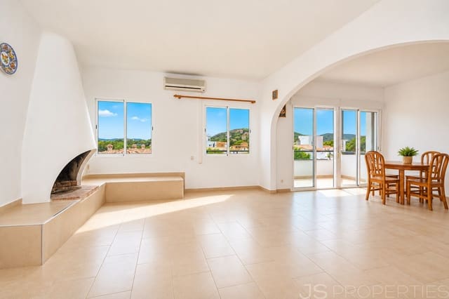 2 camera da letto Appartamento in vendita in Port de Pollença, Pollensa / Pollença con garage - 320.000 € (Rif: 10144891)