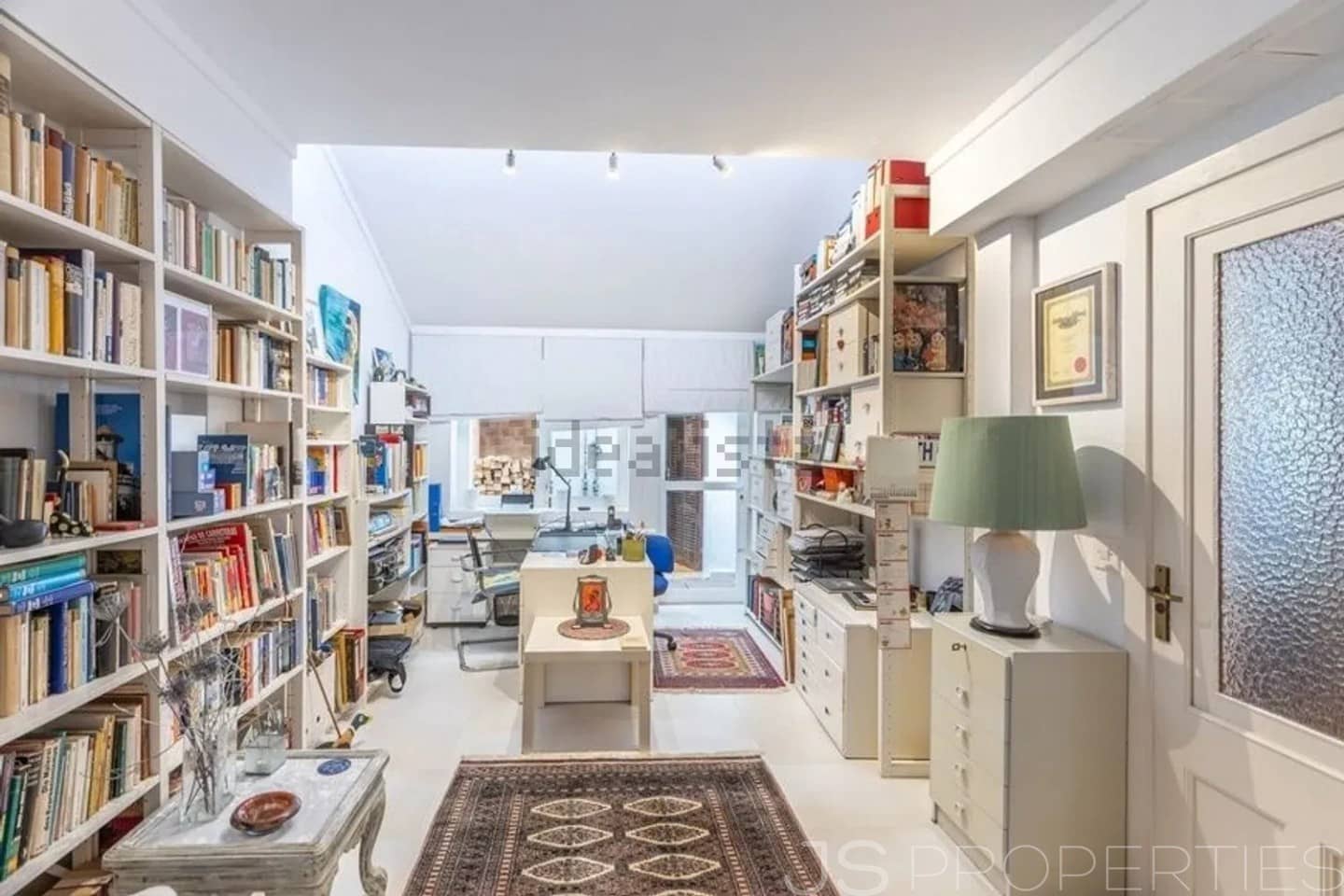 5 soveværelse Semi-Rækkehus til salg i Cala San Vicente / Cala Sant Vicenc med garage - € 1.060.000 (Ref: 10163207)