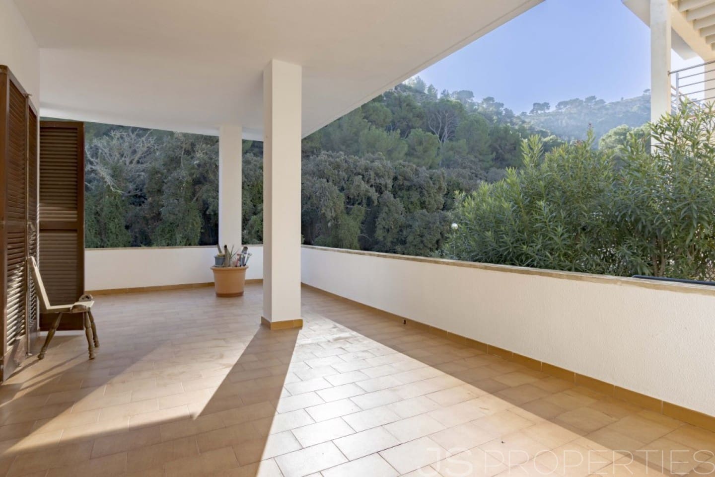 5 bedroom Semi-detached Villa for sale in Cala San Vicente / Cala Sant Vicenc with garage - € 750,000 (Ref: 10163208)