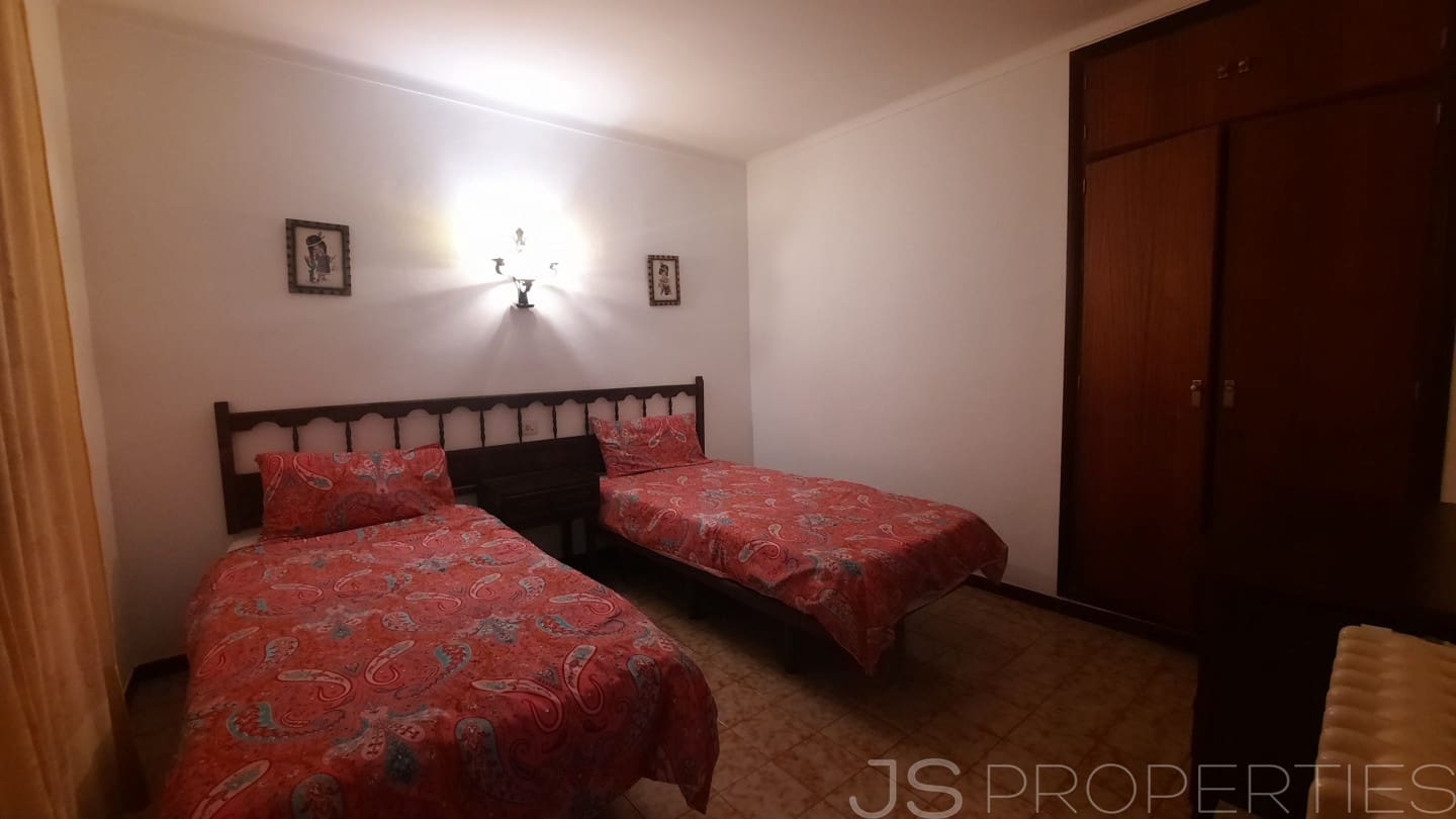 5 bedroom Semi-detached Villa for sale in Cala San Vicente / Cala Sant Vicenc with garage - € 750,000 (Ref: 10163208)