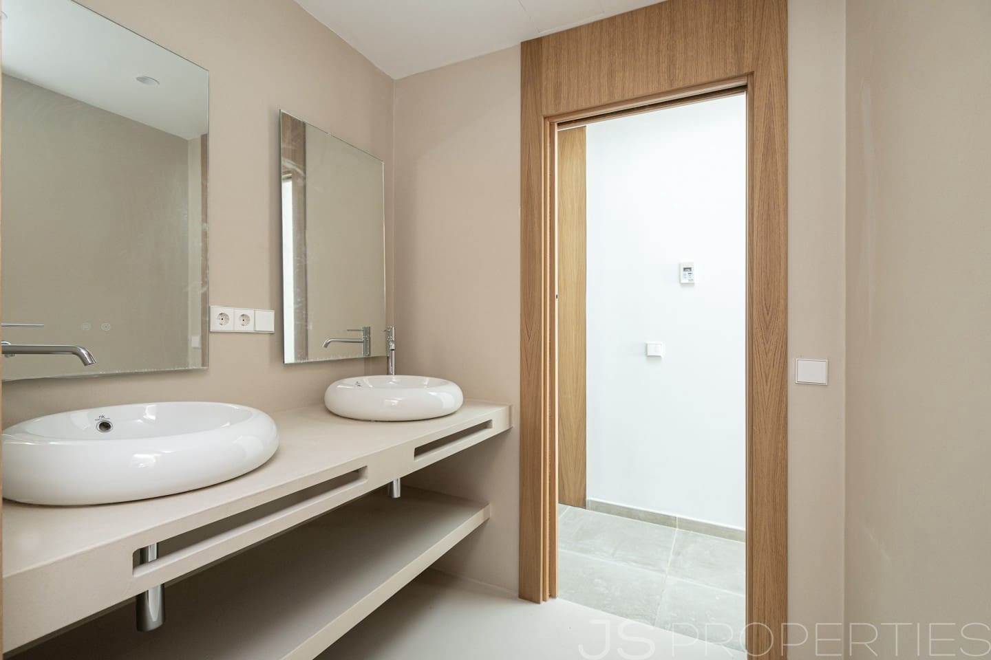 4 soverom Penthouse til salgs i Pollensa / Pollenca med svømmebasseng garasje - € 2 700 000 (Ref: 10165345)