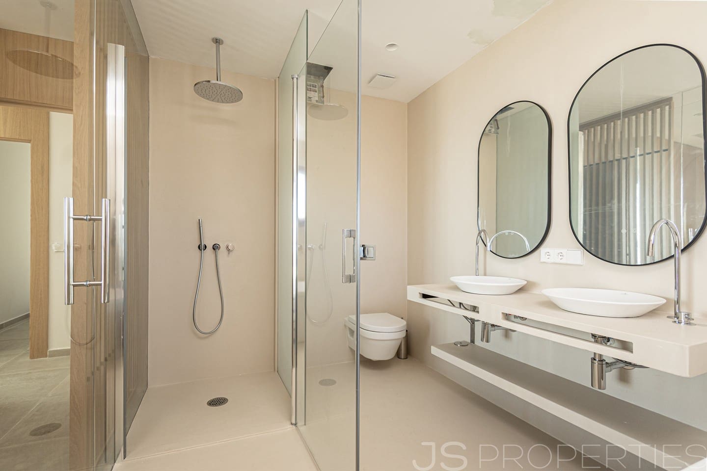 4 soverom Penthouse til salgs i Pollensa / Pollenca med svømmebasseng garasje - € 2 700 000 (Ref: 10165345)