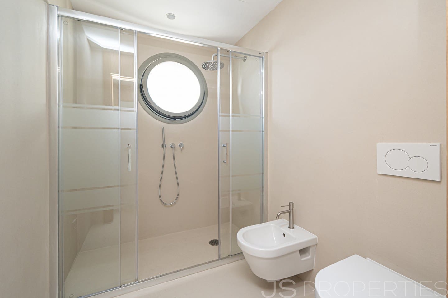 4 soverom Penthouse til salgs i Pollensa / Pollenca med svømmebasseng garasje - € 2 700 000 (Ref: 10165345)