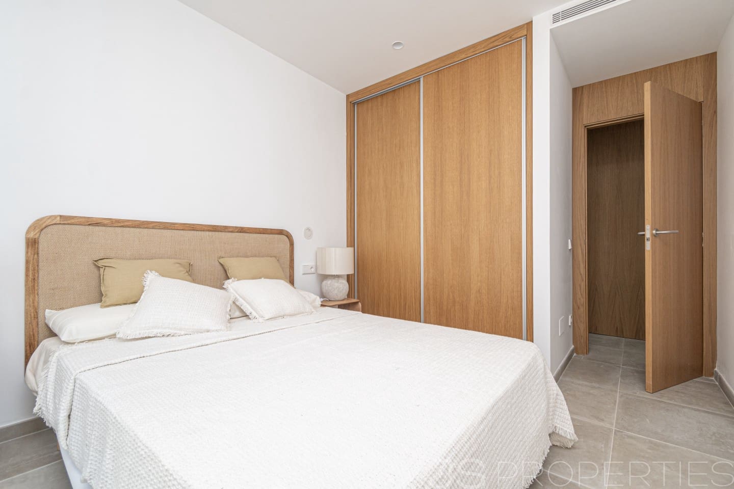 4 soverom Penthouse til salgs i Pollensa / Pollenca med svømmebasseng garasje - € 2 700 000 (Ref: 10165345)