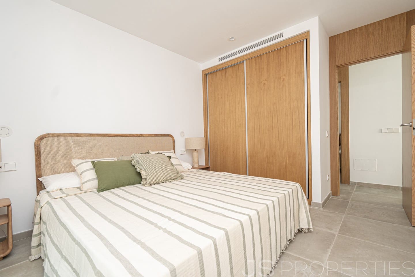 4 soverom Penthouse til salgs i Pollensa / Pollenca med svømmebasseng garasje - € 2 700 000 (Ref: 10165345)
