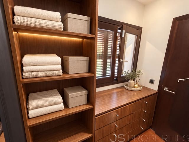 3 Zimmer Doppelhaus zu verkaufen in Puerto de Alcudia, Alcúdia - 790.000 € (Ref: 10168806)