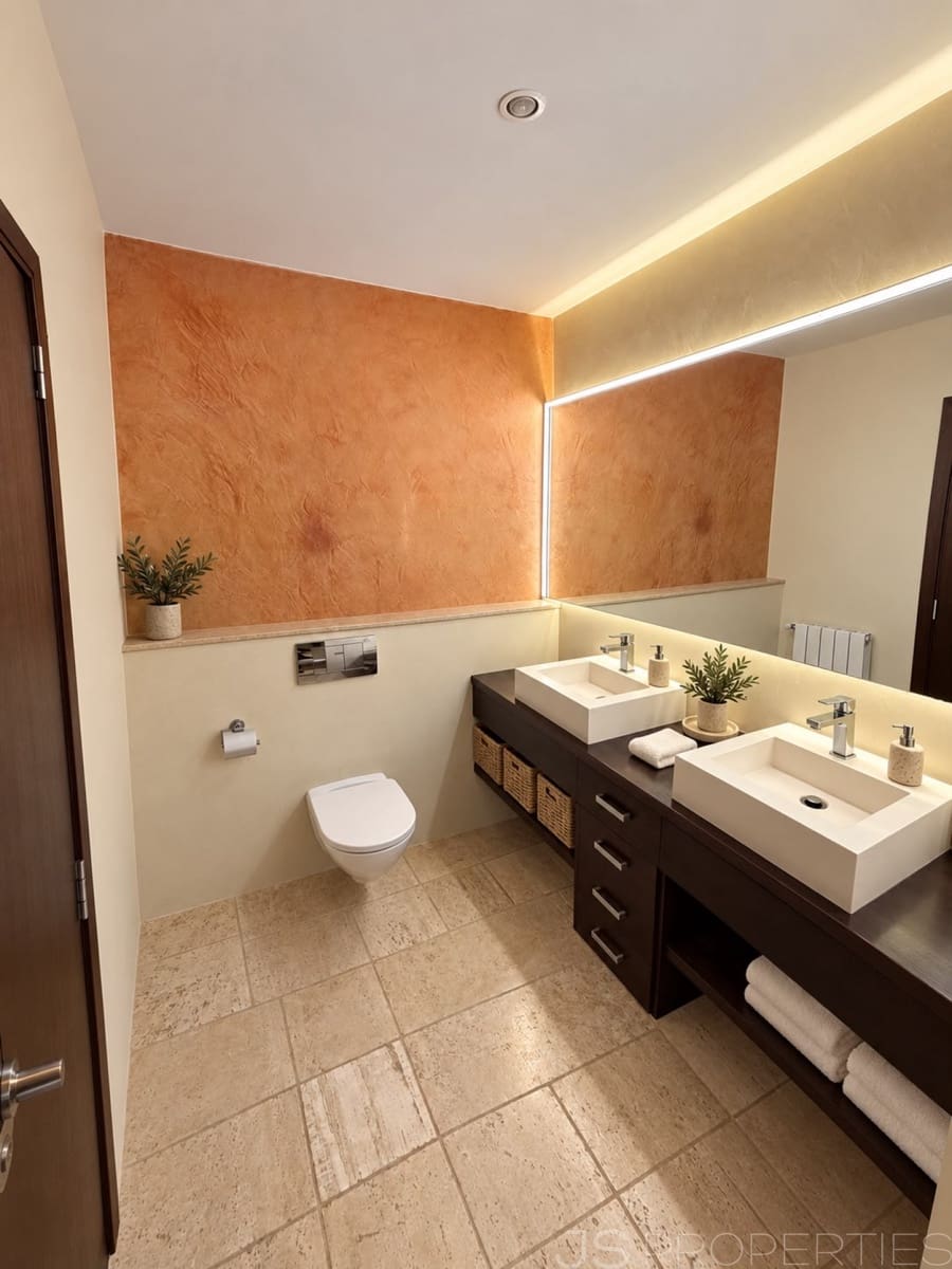 3 bedroom Semi-detached Villa for sale in Alcudia - € 790,000 (Ref: 10168806)