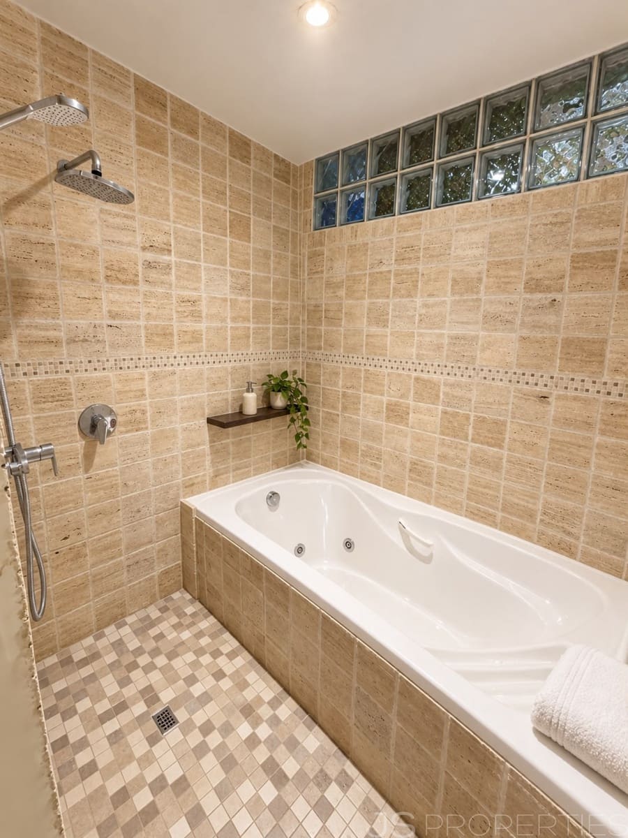 3 bedroom Semi-detached Villa for sale in Alcudia - € 790,000 (Ref: 10168806)