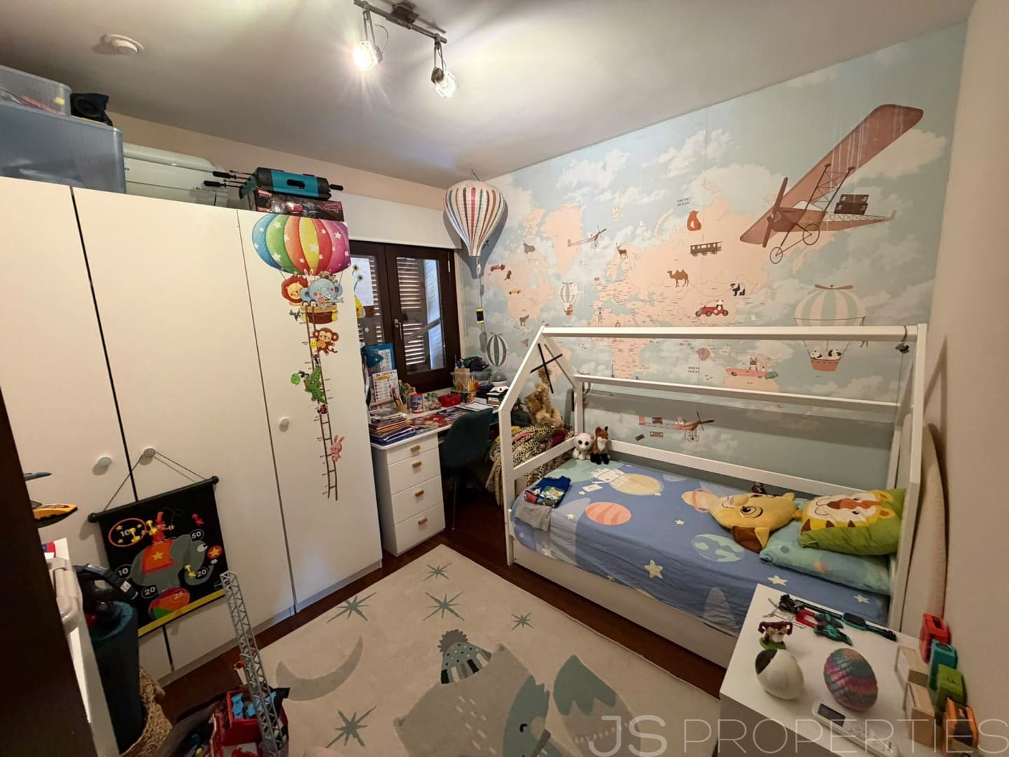 3 bedroom Semi-detached Villa for sale in Alcudia - € 790,000 (Ref: 10168806)