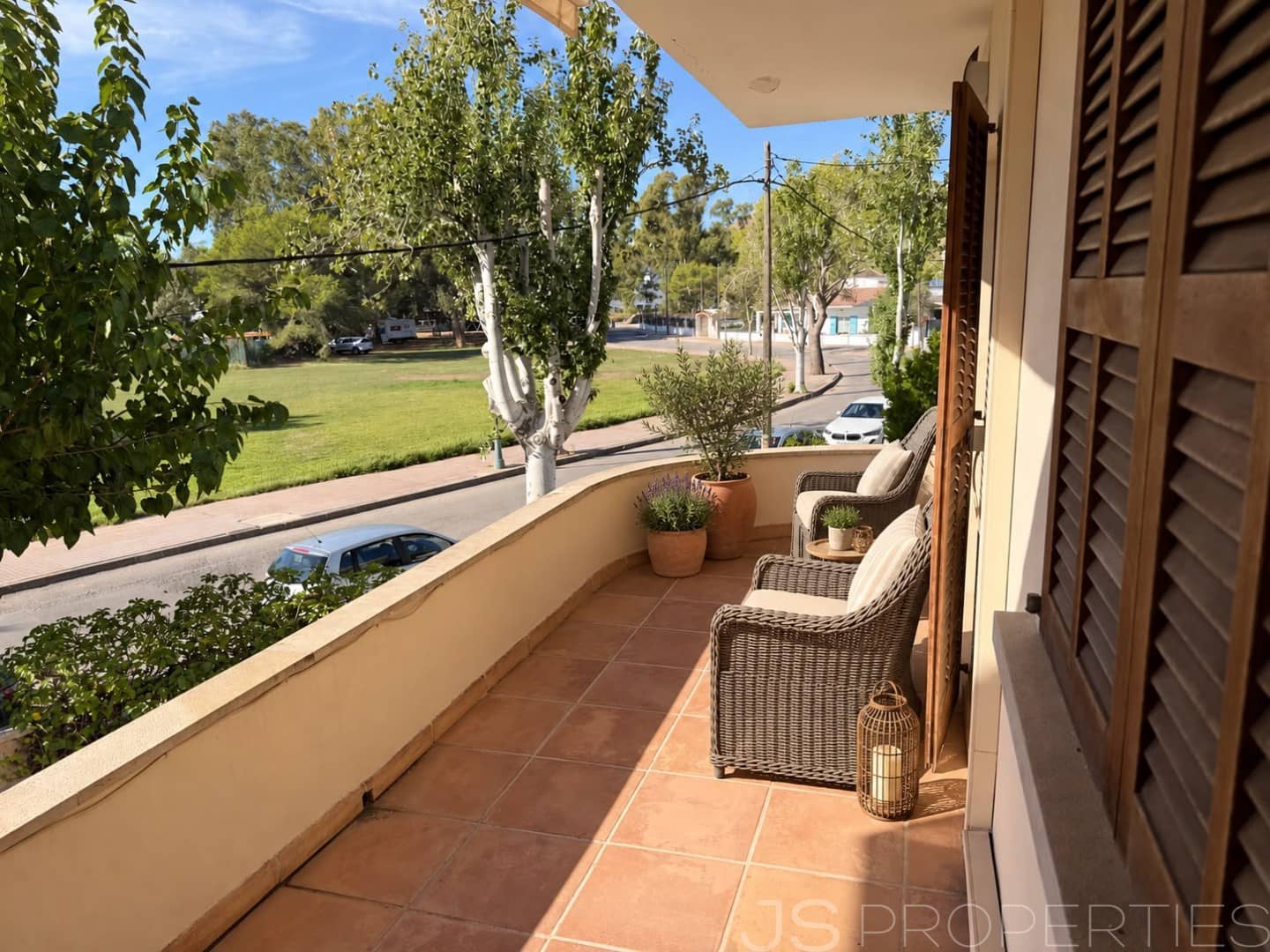 3 bedroom Semi-detached Villa for sale in Alcudia - € 790,000 (Ref: 10168806)
