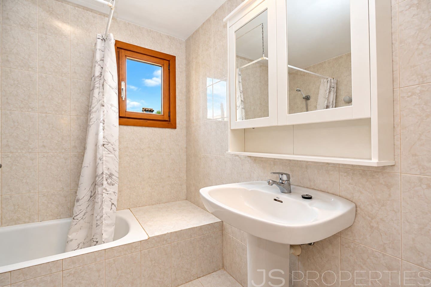 2 Zimmer Apartment zu verkaufen in Pollensa / Pollenca mit Pool - 430.000 € (Ref: 10175592)