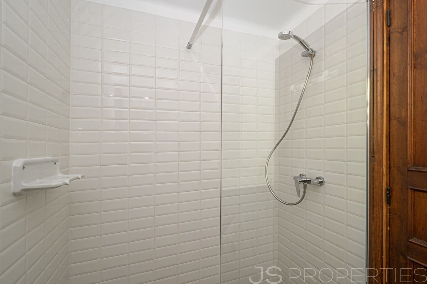3 slaapkamer Villa te koop in Alcudia met garage - € 1.100.000 (Ref: 10177427)