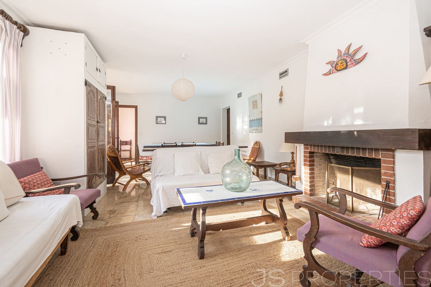 3 slaapkamer Villa te koop in Alcudia met garage - € 1.100.000 (Ref: 10177427)