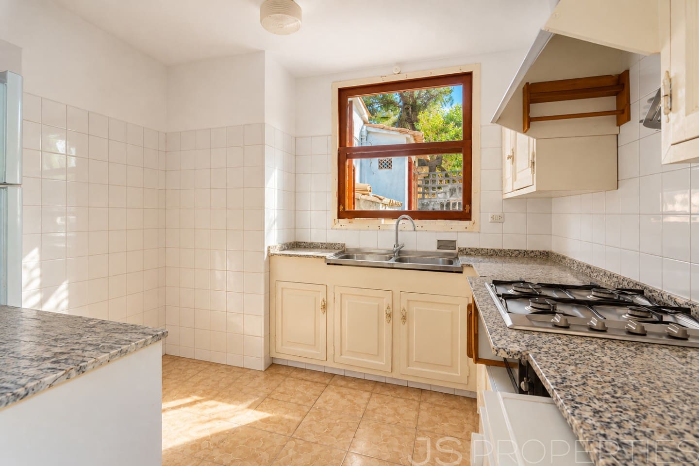 3 slaapkamer Villa te koop in Alcudia met garage - € 1.100.000 (Ref: 10177427)
