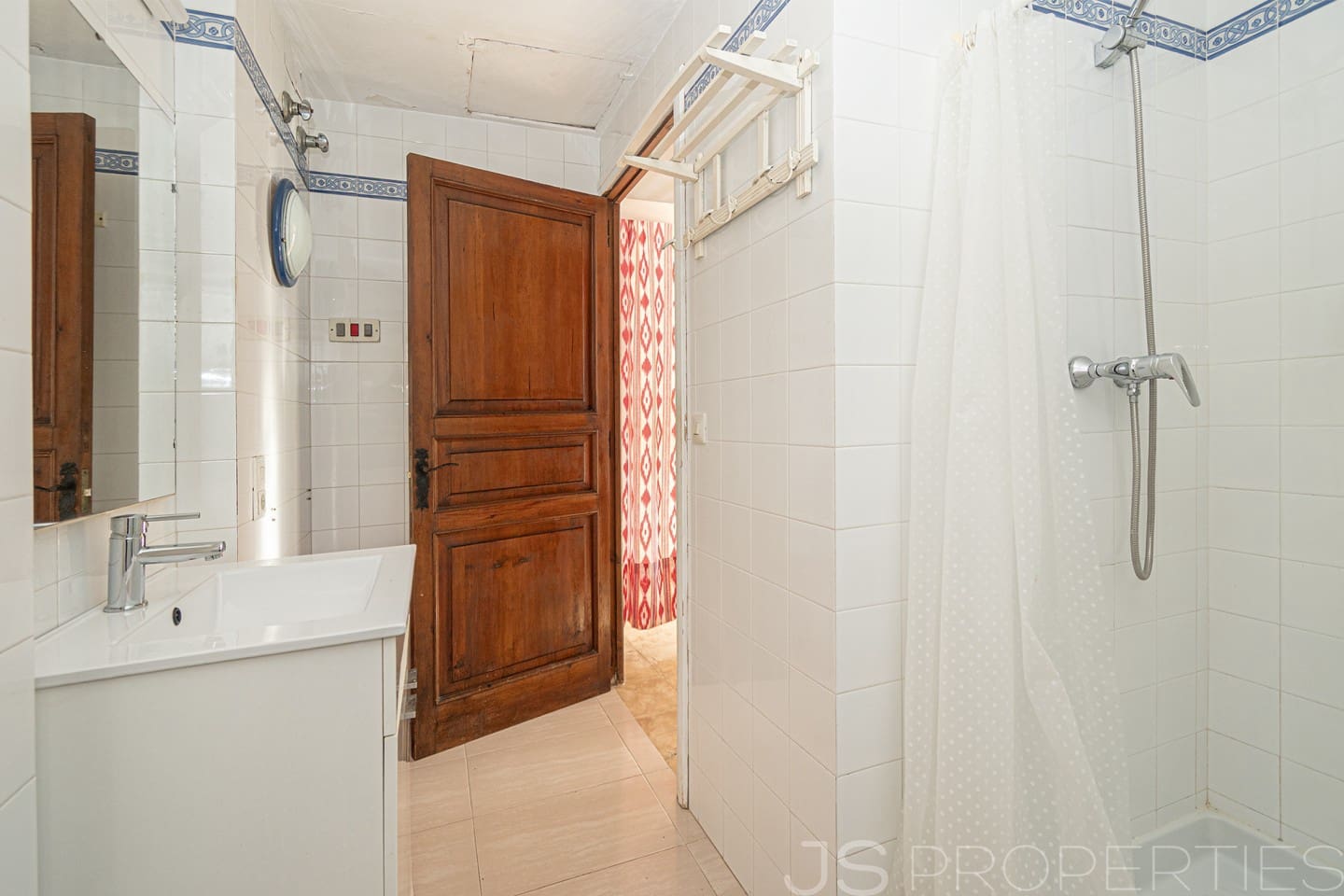 3 slaapkamer Villa te koop in Alcudia met garage - € 1.100.000 (Ref: 10177427)