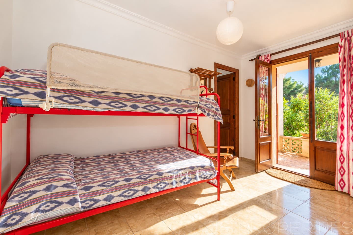 3 slaapkamer Villa te koop in Alcudia met garage - € 1.100.000 (Ref: 10177427)