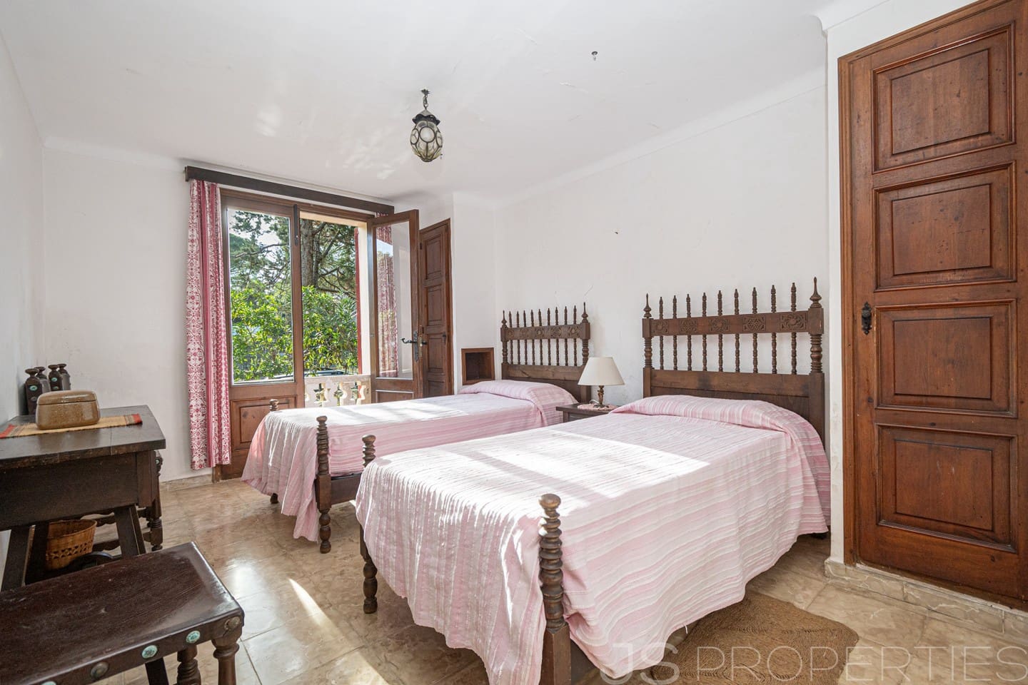 3 slaapkamer Villa te koop in Alcudia met garage - € 1.100.000 (Ref: 10177427)