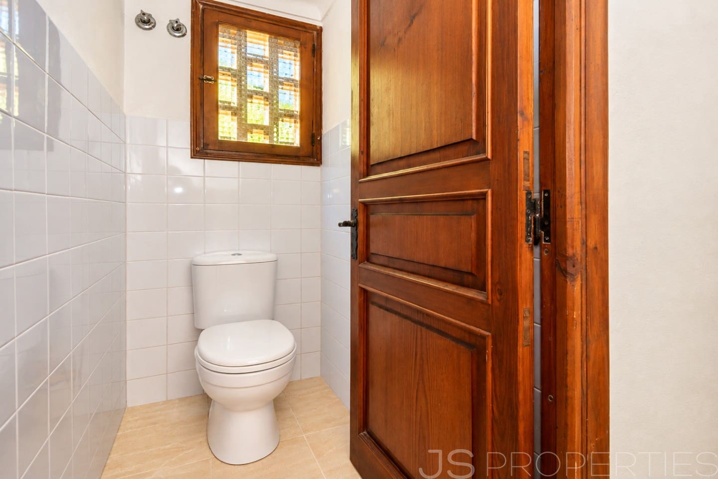 3 slaapkamer Villa te koop in Alcudia met garage - € 1.100.000 (Ref: 10177427)