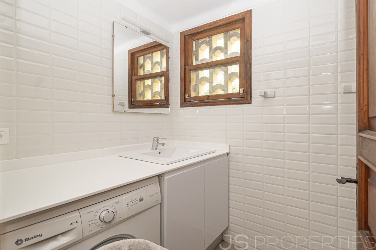 3 slaapkamer Villa te koop in Alcudia met garage - € 1.100.000 (Ref: 10177427)