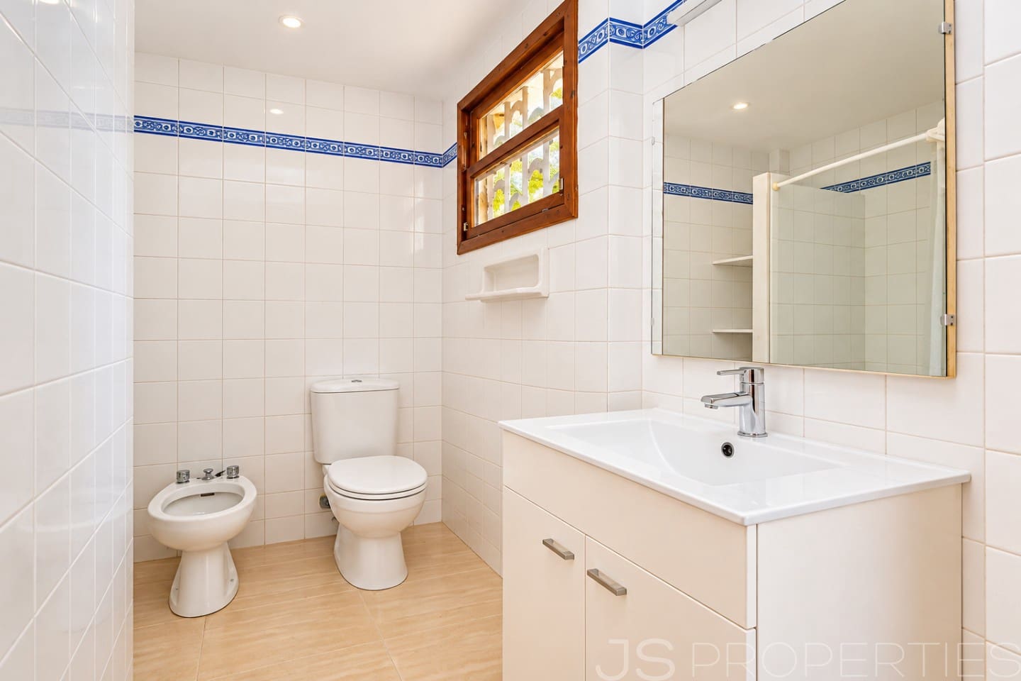 3 slaapkamer Villa te koop in Alcudia met garage - € 1.100.000 (Ref: 10177427)