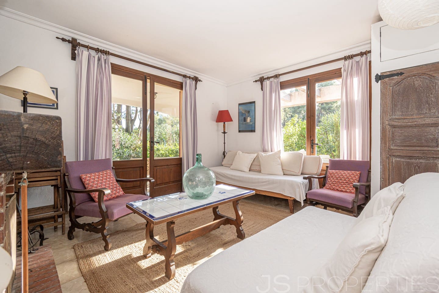 3 slaapkamer Villa te koop in Alcudia met garage - € 1.100.000 (Ref: 10177427)