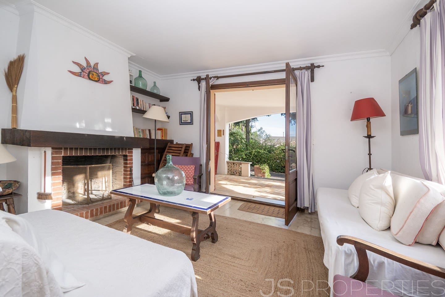 3 slaapkamer Villa te koop in Alcudia met garage - € 1.100.000 (Ref: 10177427)