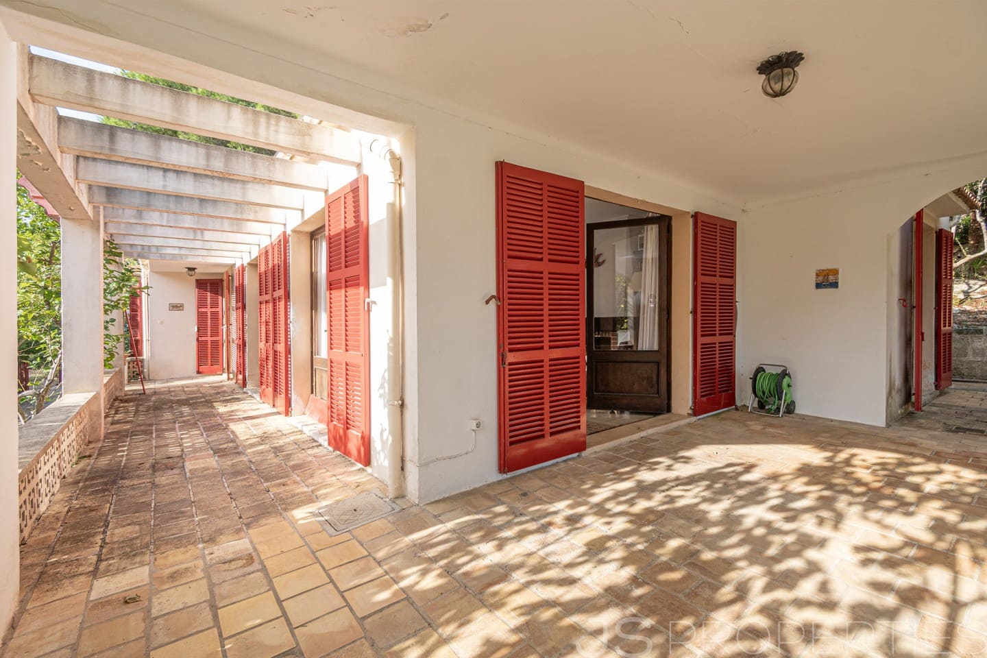 3 slaapkamer Villa te koop in Alcudia met garage - € 1.100.000 (Ref: 10177427)