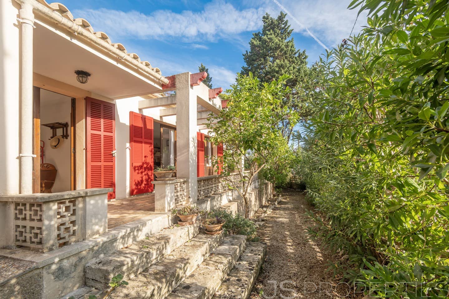 3 slaapkamer Villa te koop in Alcudia met garage - € 1.100.000 (Ref: 10177427)