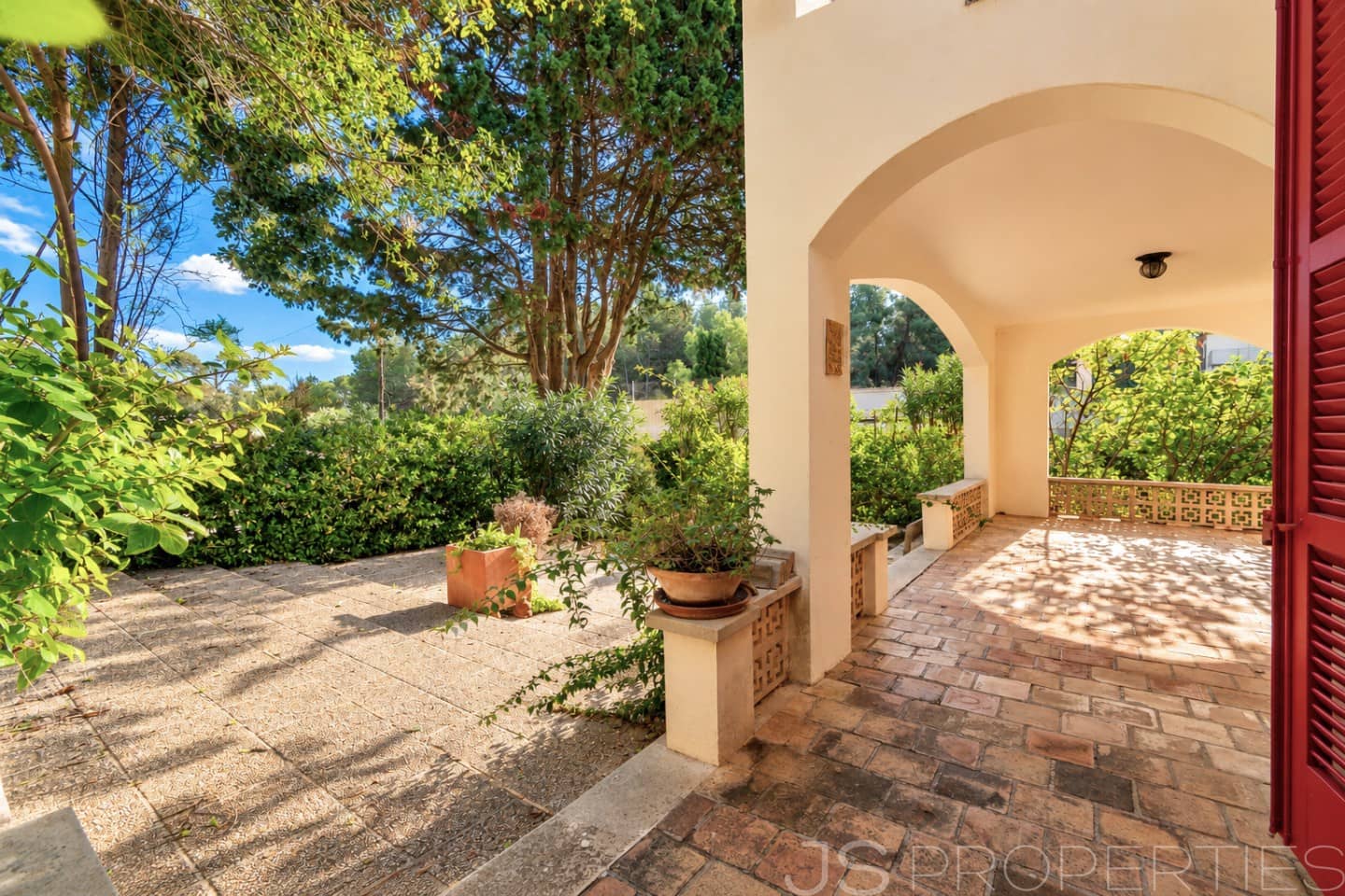 3 slaapkamer Villa te koop in Alcudia met garage - € 1.100.000 (Ref: 10177427)
