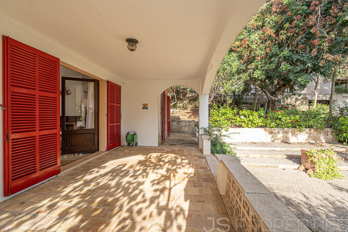 3 slaapkamer Villa te koop in Alcudia met garage - € 1.100.000 (Ref: 10177427)